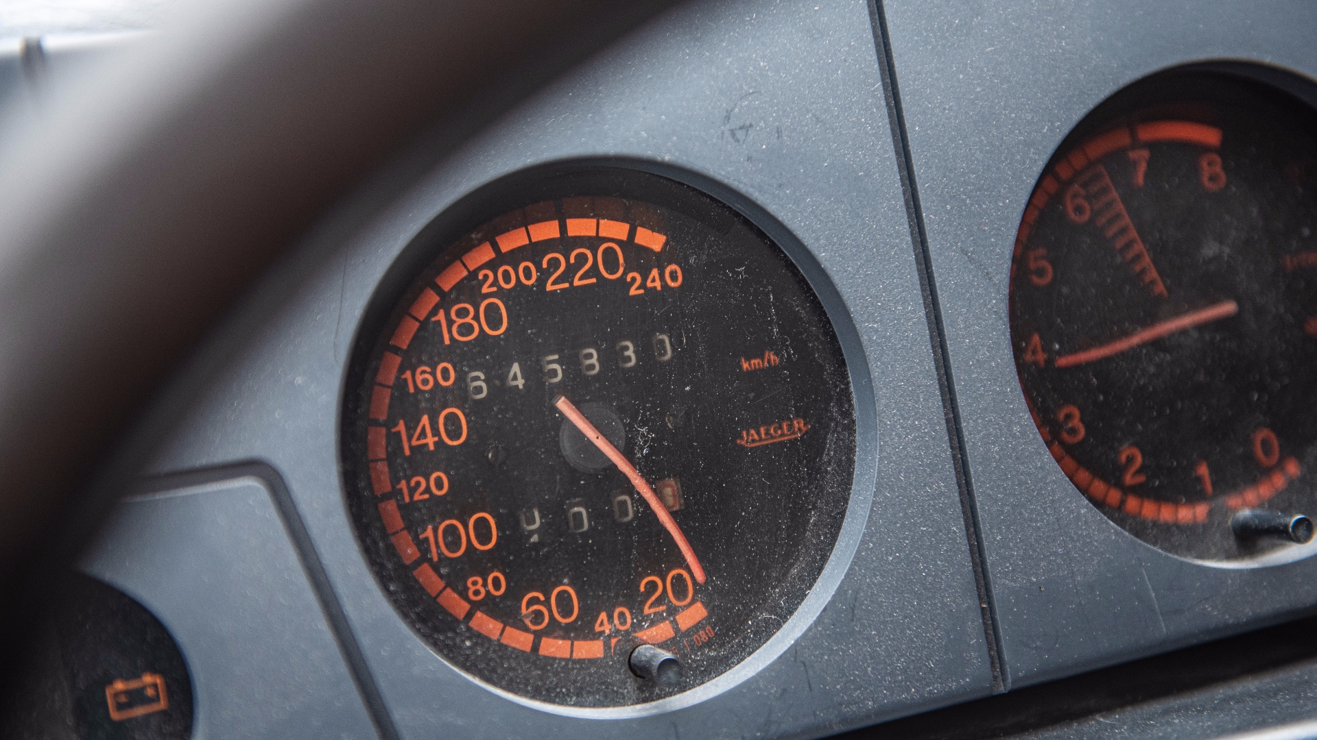 1982-Renault-5-Turbo-Group-4_401168