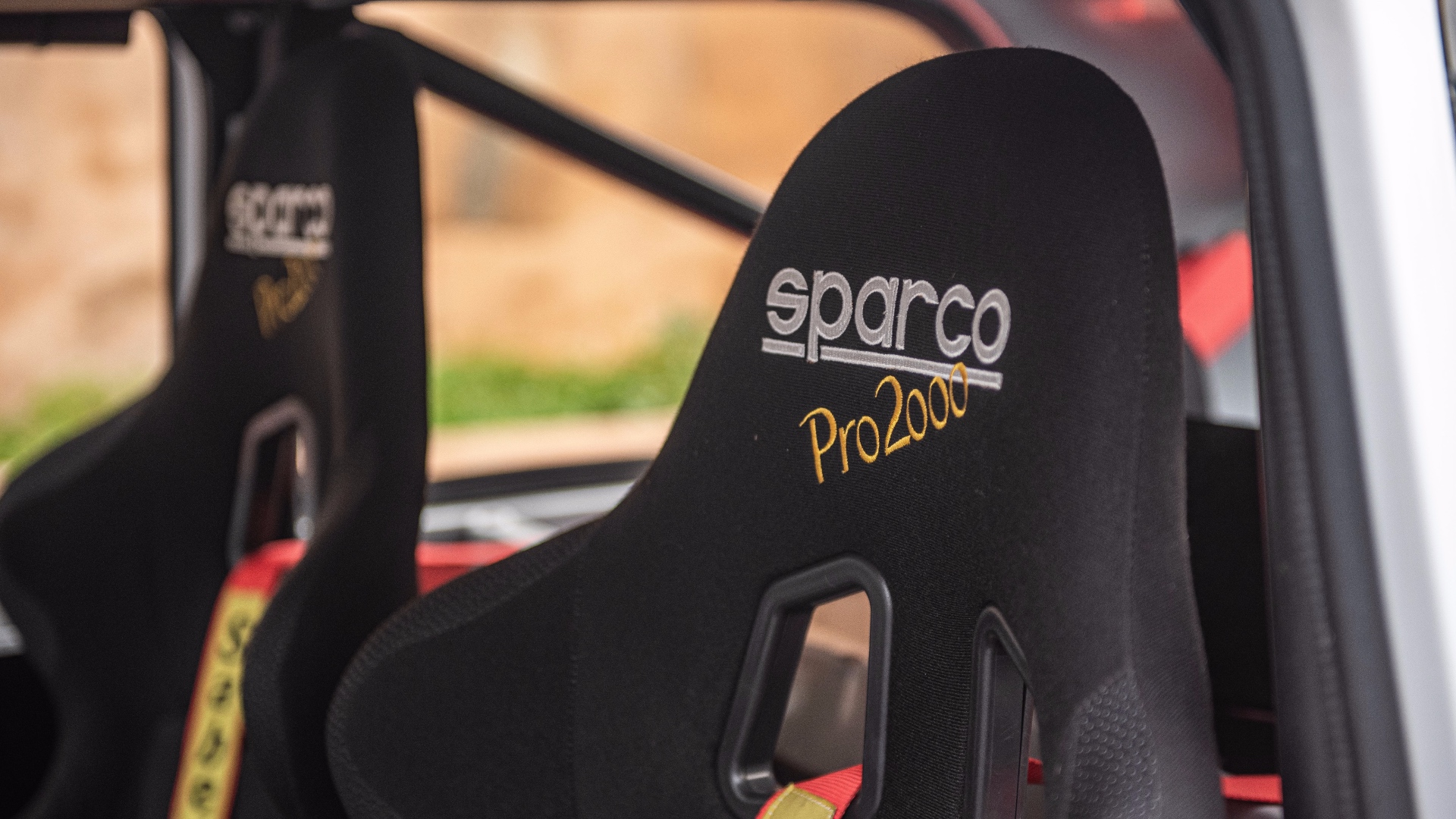 1982-Renault-5-Turbo-Group-4_502805