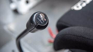 1982-Renault-5-Turbo-Group-4_587683