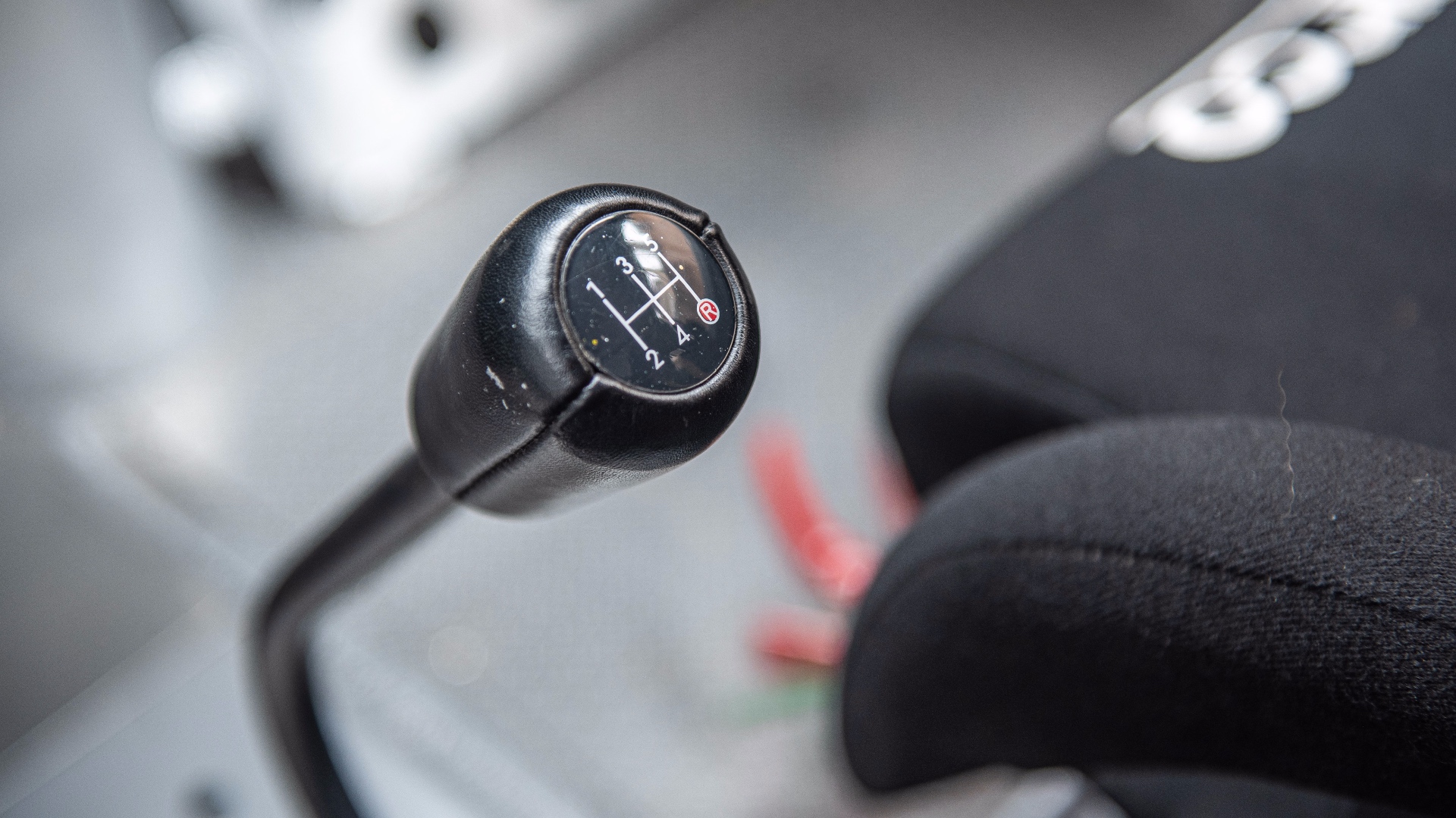 1982-Renault-5-Turbo-Group-4_587683