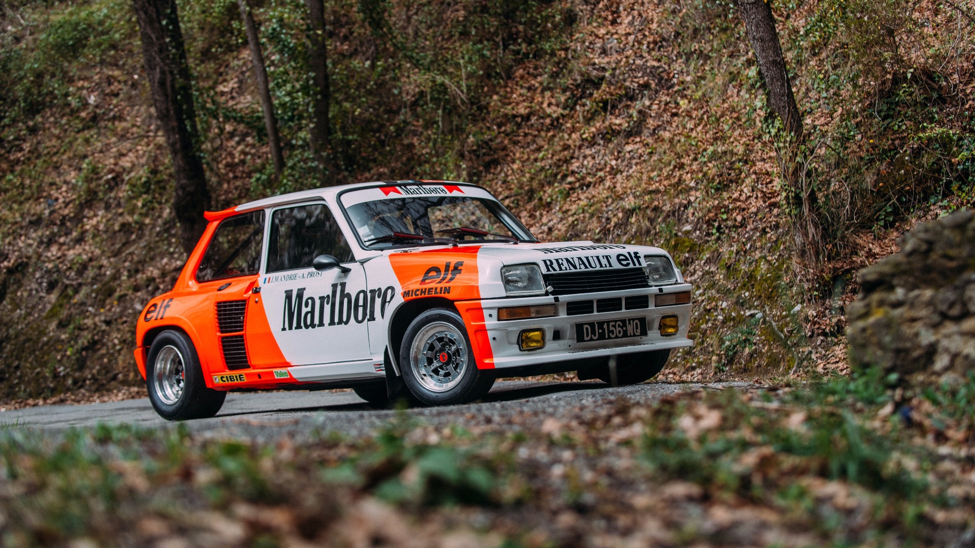 1982-Renault-5-Turbo-Group-4_724211