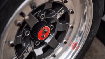 1982-Renault-5-Turbo-Group-4_771601