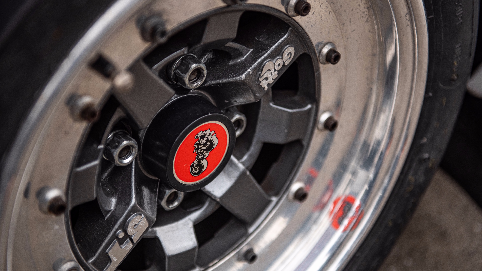 1982-Renault-5-Turbo-Group-4_771601