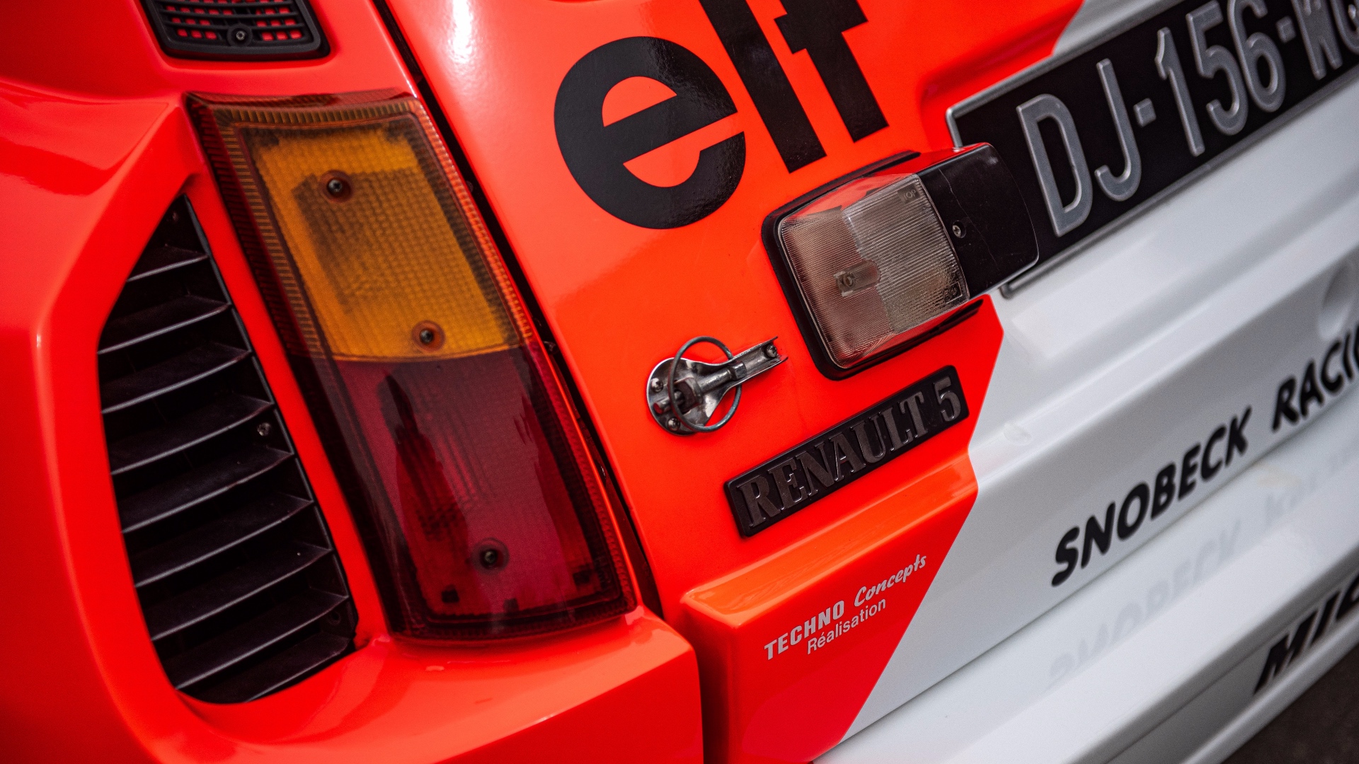 1982-Renault-5-Turbo-Group-4_777289