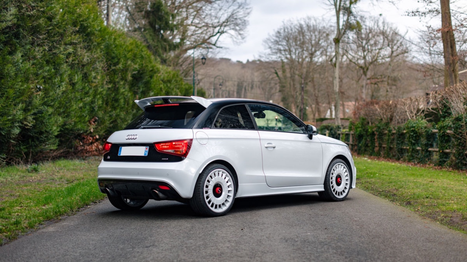2013-Audi-A1-quattro_240258 2013-Audi-A1-quattro_240258