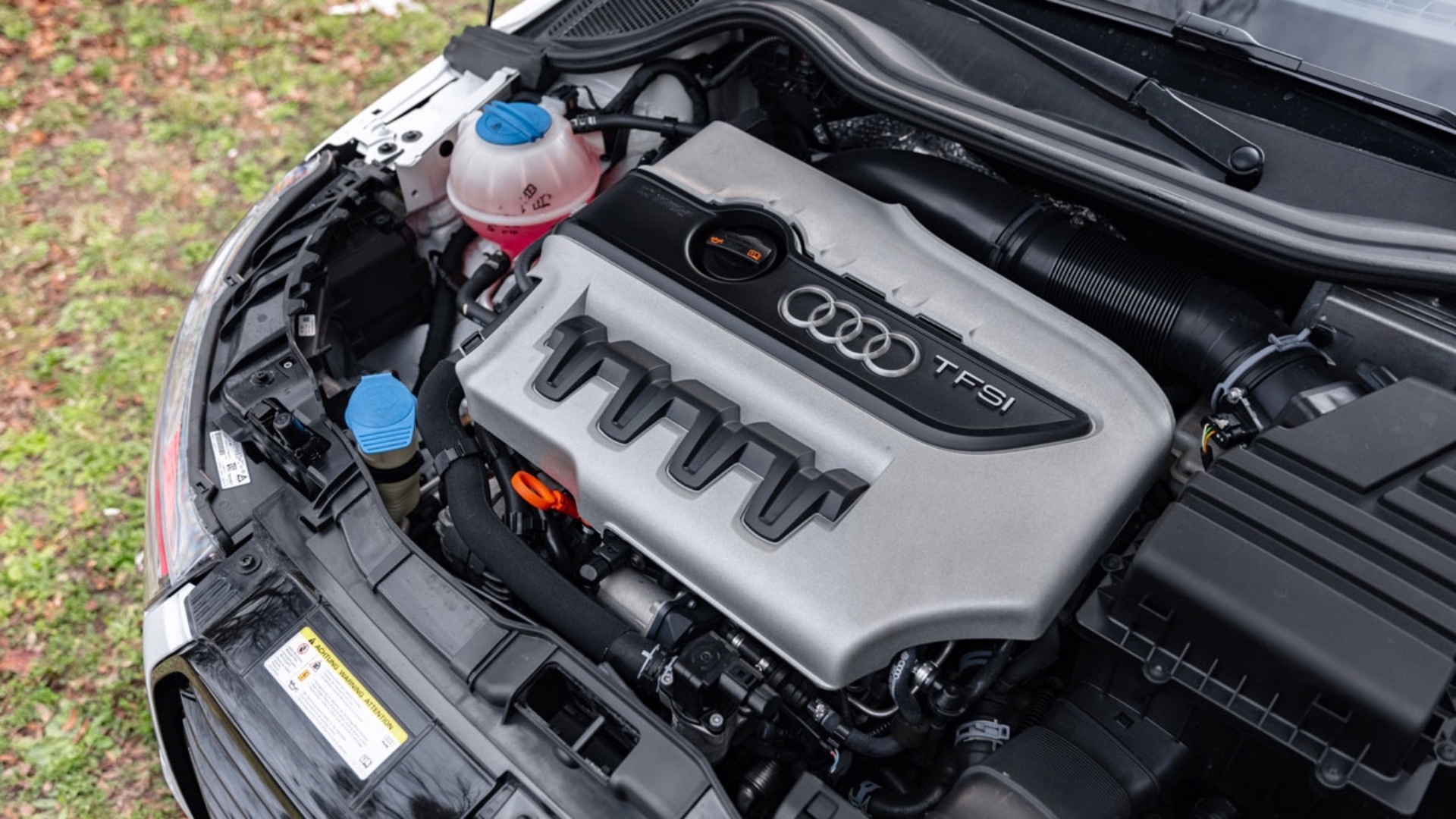 2013-Audi-A1-quattro_271794 2013-Audi-A1-quattro_271794