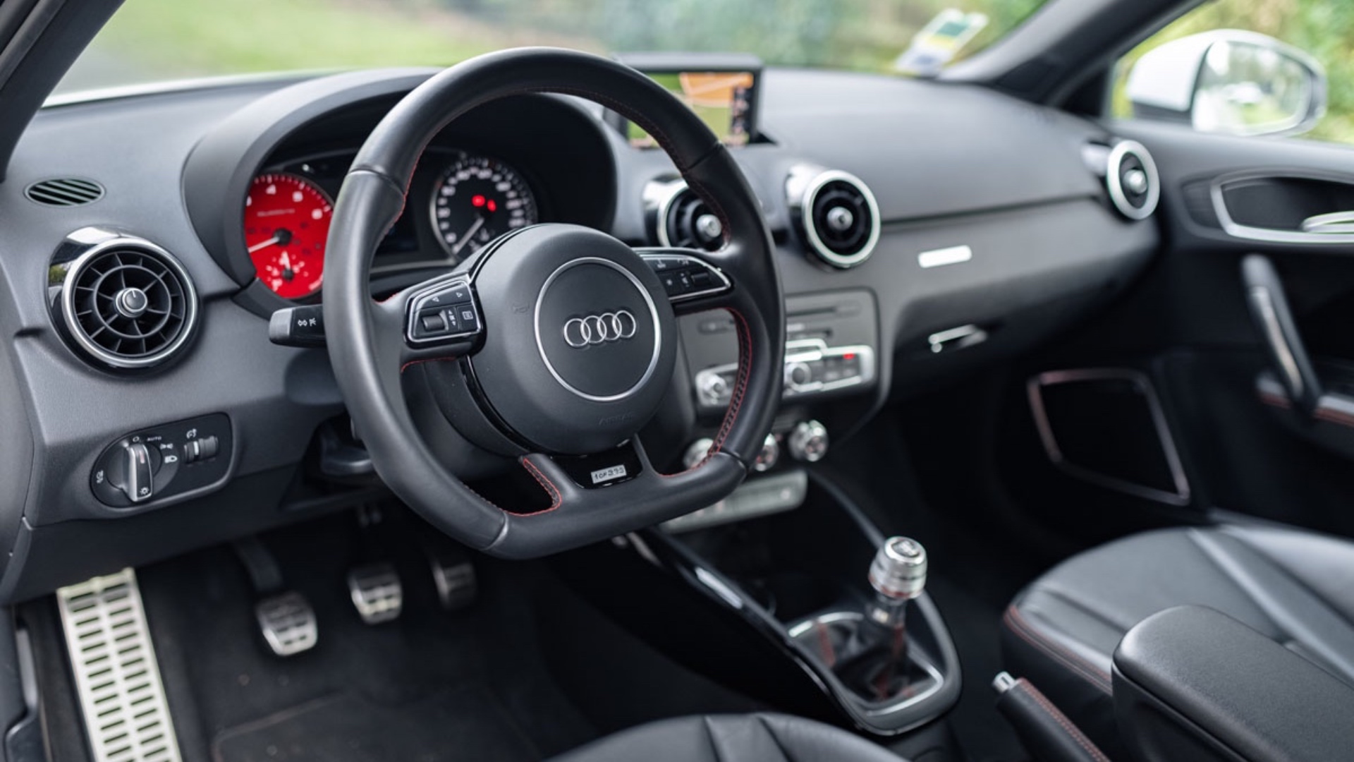 2013-Audi-A1-quattro_301246 2013-Audi-A1-quattro_301246