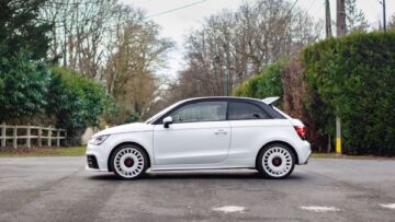2013-Audi-A1-quattro_328488 2013-Audi-A1-quattro_328488