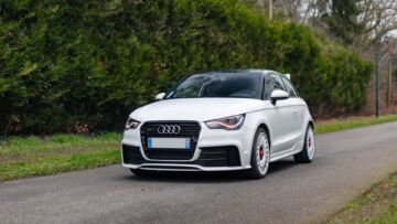 2013-Audi-A1-quattro_423099 2013-Audi-A1-quattro_423099