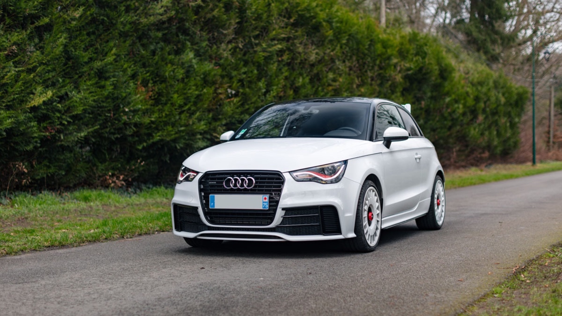 2013-Audi-A1-quattro_423099 2013-Audi-A1-quattro_423099