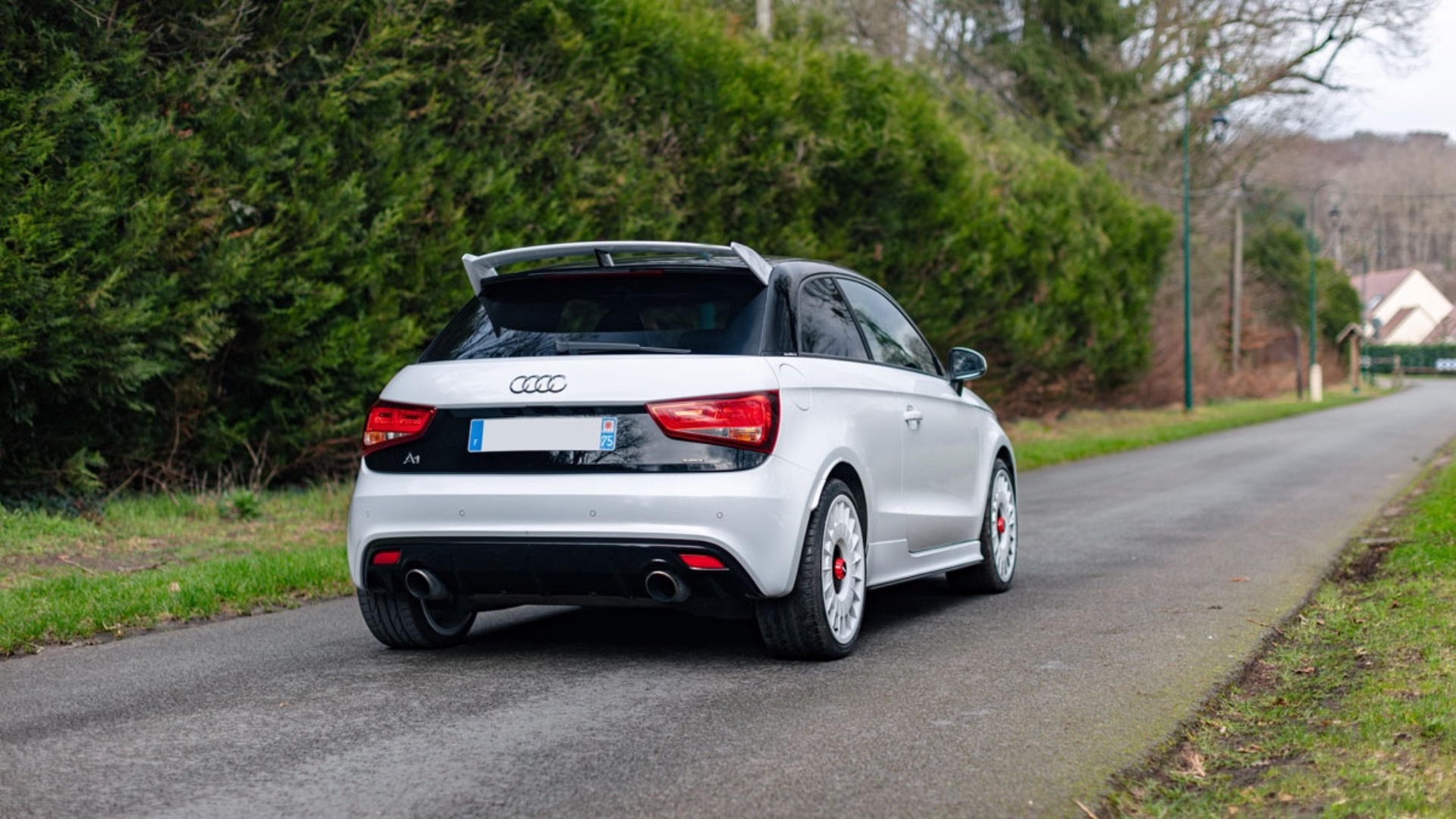 2013-Audi-A1-quattro_444235 2013-Audi-A1-quattro_444235