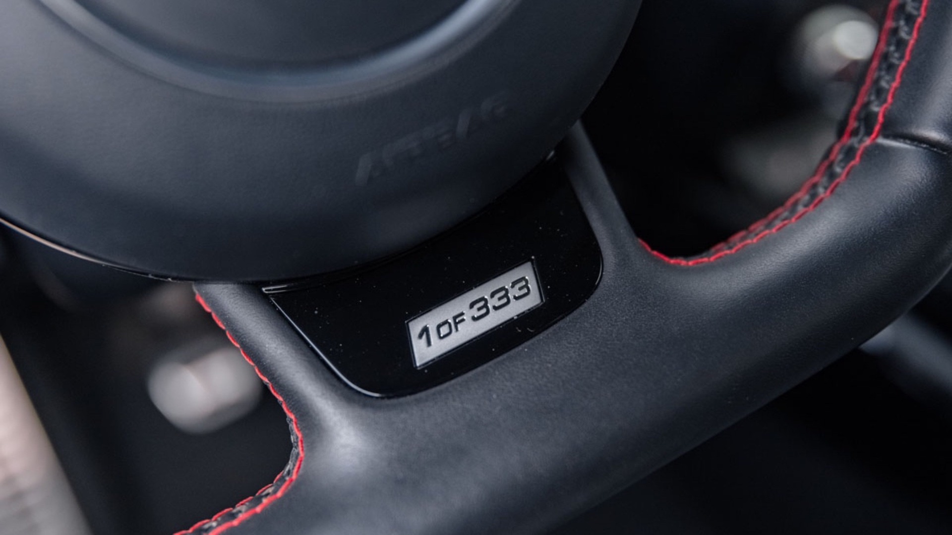 2013-Audi-A1-quattro_520944 2013-Audi-A1-quattro_520944