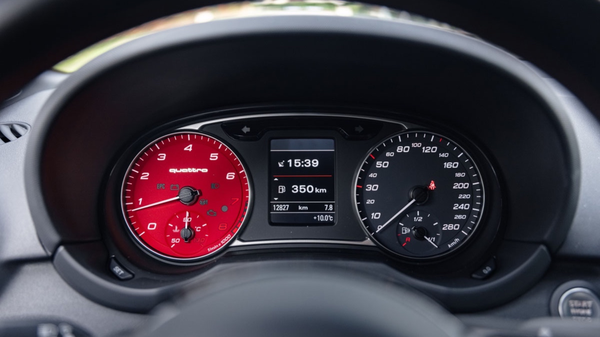 2013-Audi-A1-quattro_538536 2013-Audi-A1-quattro_538536