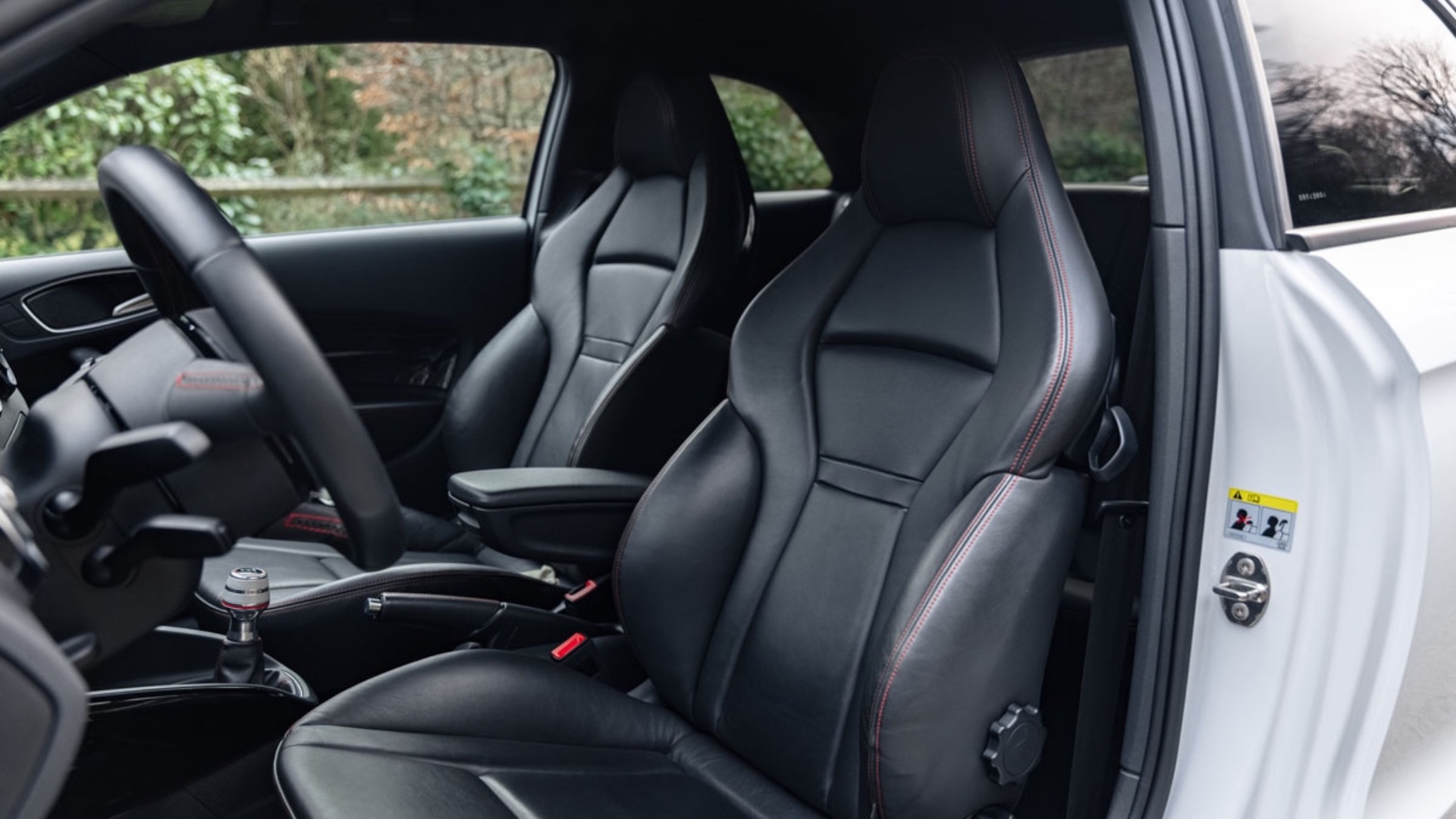 2013-Audi-A1-quattro_655789 2013-Audi-A1-quattro_655789