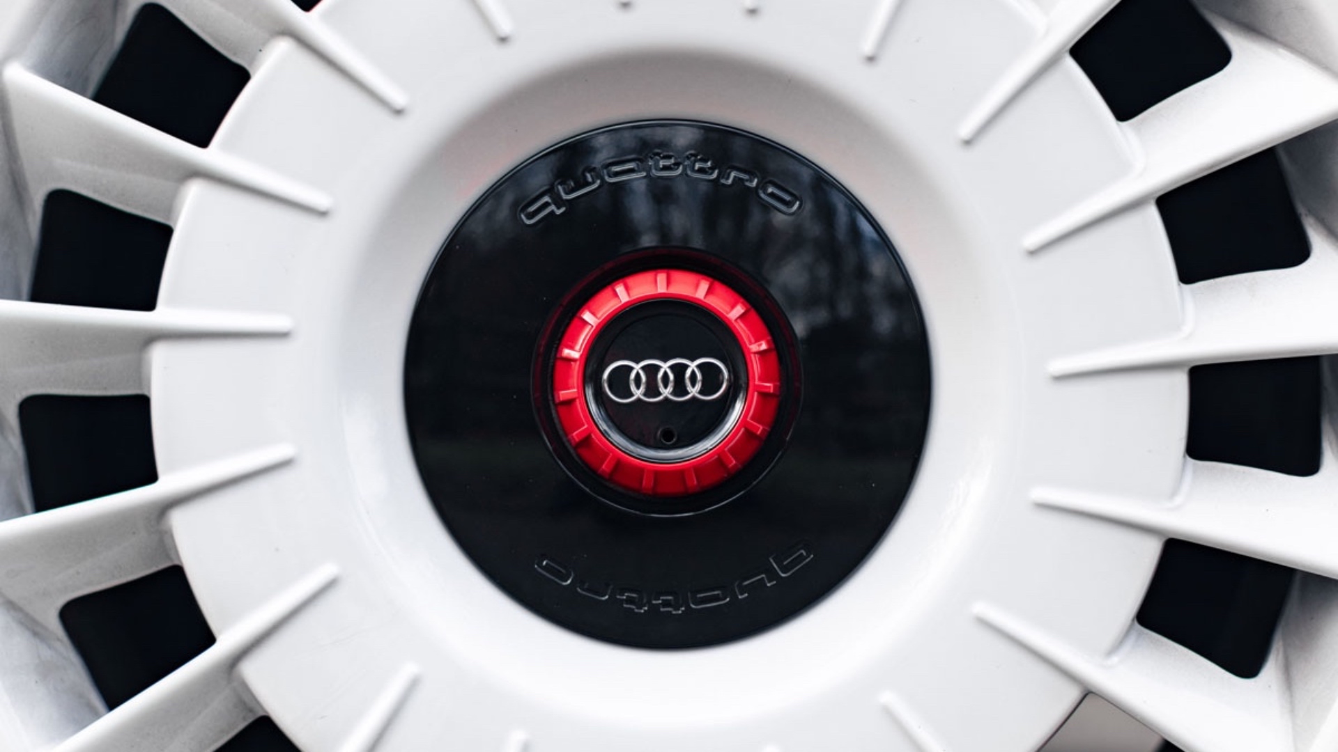 2013-Audi-A1-quattro_782736 2013-Audi-A1-quattro_782736