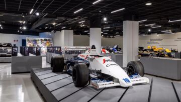 AYRTON-SENNA-FOREVER-MOSTRA-MAUTO-1 AYRTON-SENNA-FOREVER-MOSTRA-MAUTO-1
