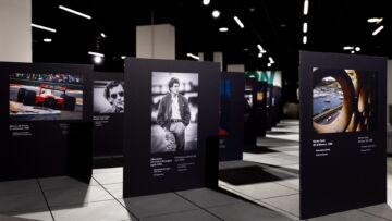 AYRTON-SENNA-FOREVER-MOSTRA-MAUTO-3 AYRTON-SENNA-FOREVER-MOSTRA-MAUTO-3