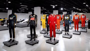 AYRTON-SENNA-FOREVER-MOSTRA-MAUTO-4 AYRTON-SENNA-FOREVER-MOSTRA-MAUTO-4