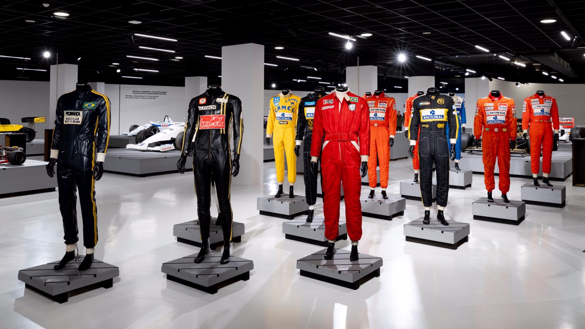 AYRTON-SENNA-FOREVER-MOSTRA-MAUTO-4 AYRTON-SENNA-FOREVER-MOSTRA-MAUTO-4