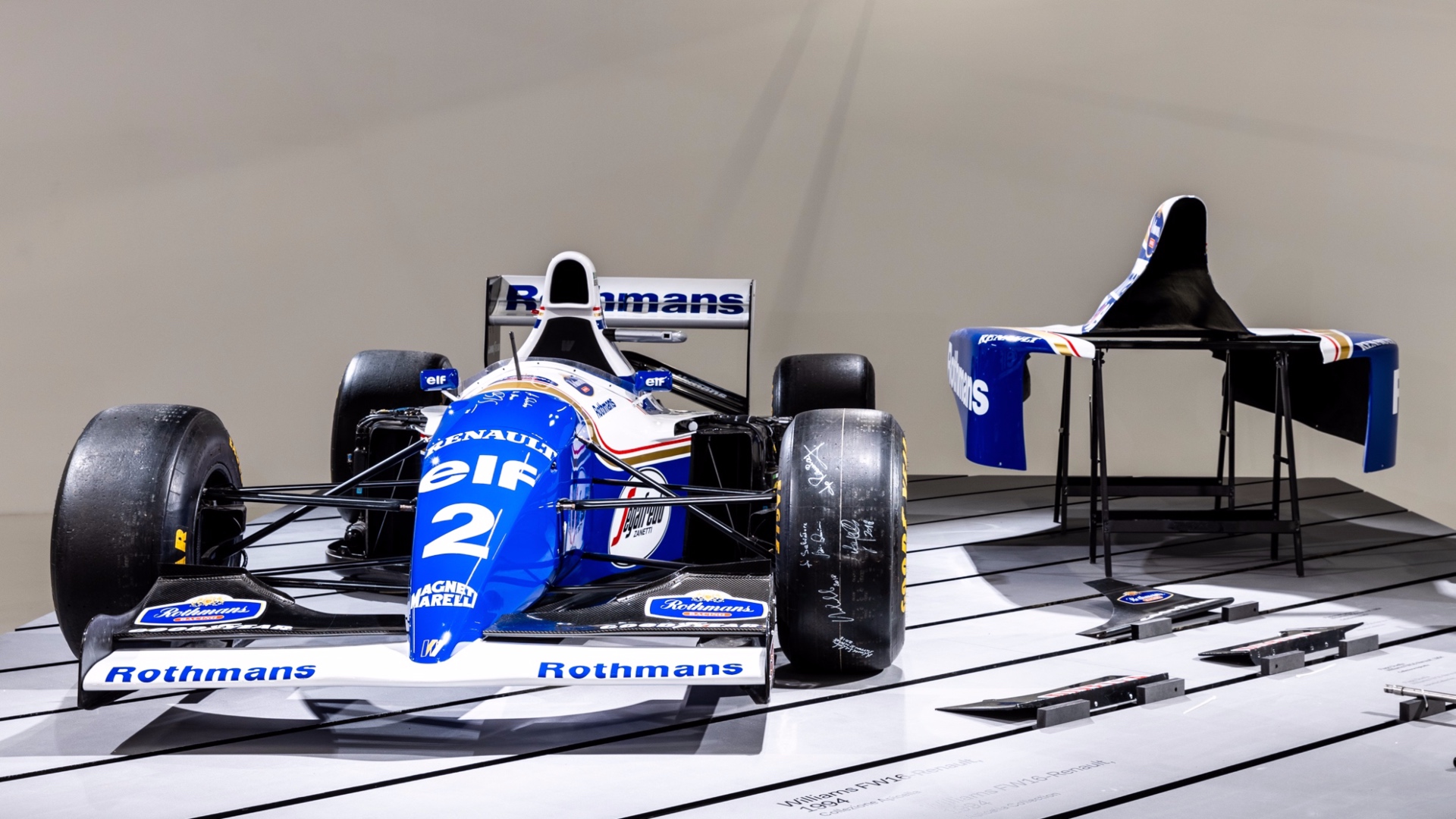 AYRTON-SENNA-FOREVER-MOSTRA-MAUTO-5 AYRTON-SENNA-FOREVER-MOSTRA-MAUTO-5