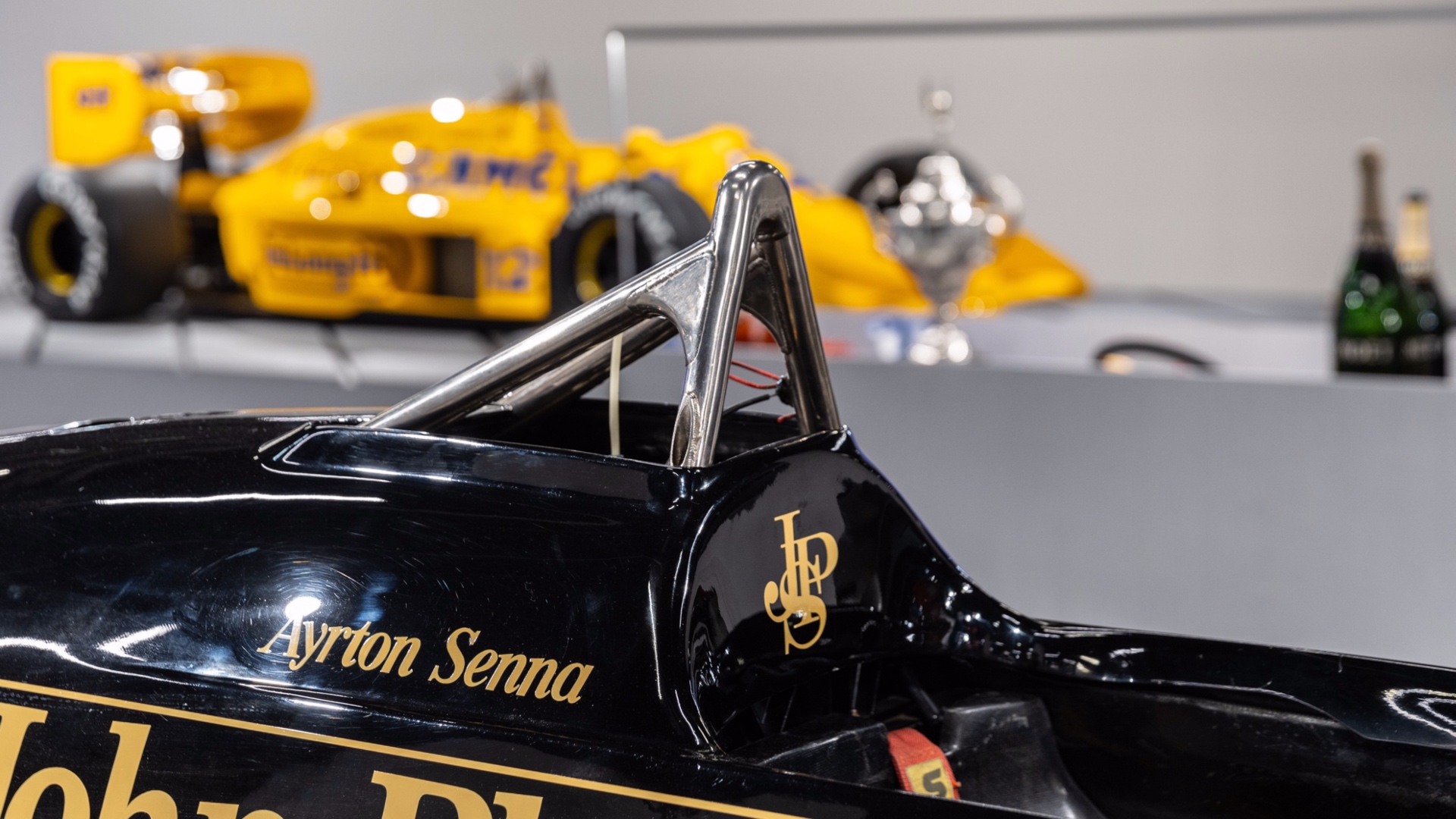 AYRTON-SENNA-FOREVER-MOSTRA-MAUTO-6 AYRTON-SENNA-FOREVER-MOSTRA-MAUTO-6