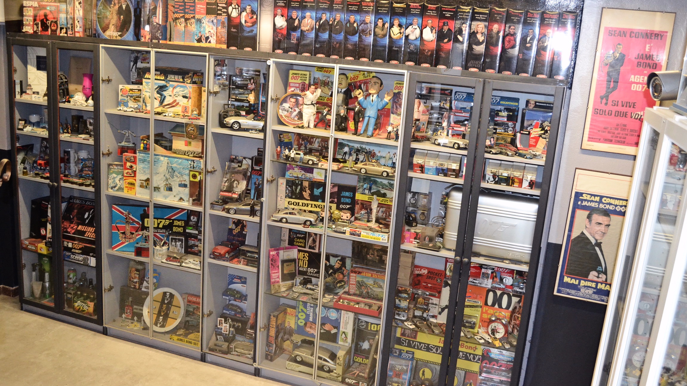 Admiral-Hotel-Milano-Edward-Coffrini-Dell'Orto-1