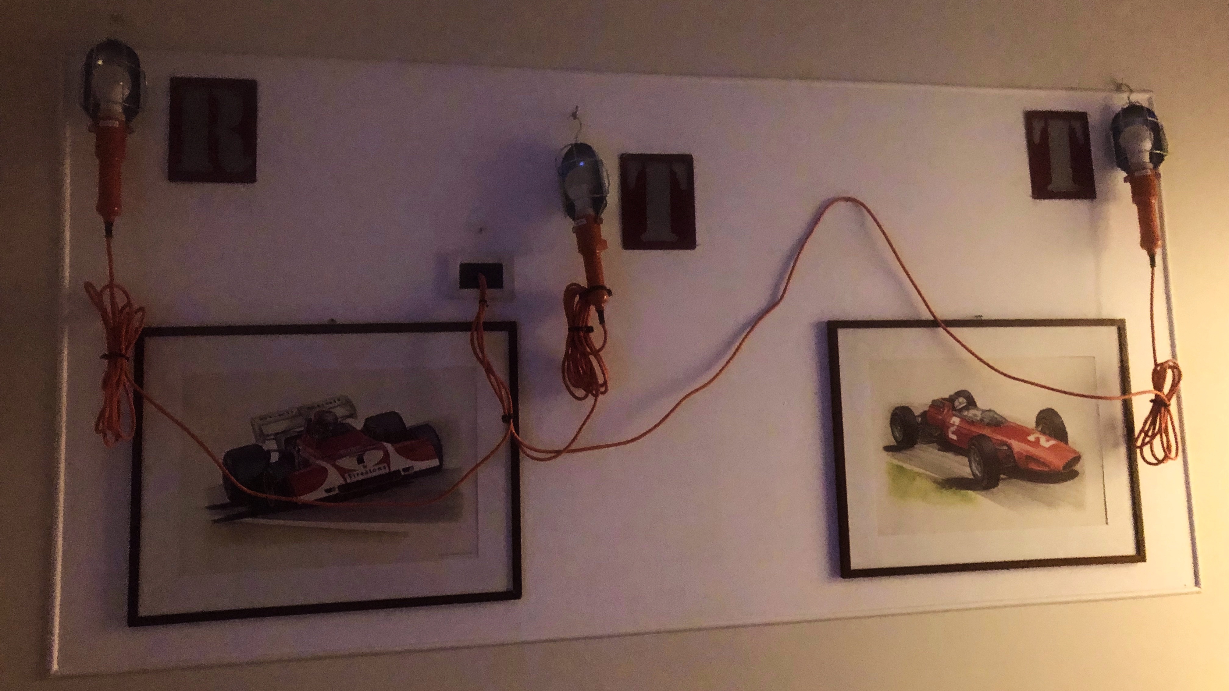 Admiral-Hotel-Milano-Edward-Coffrini-Dell'Orto-10