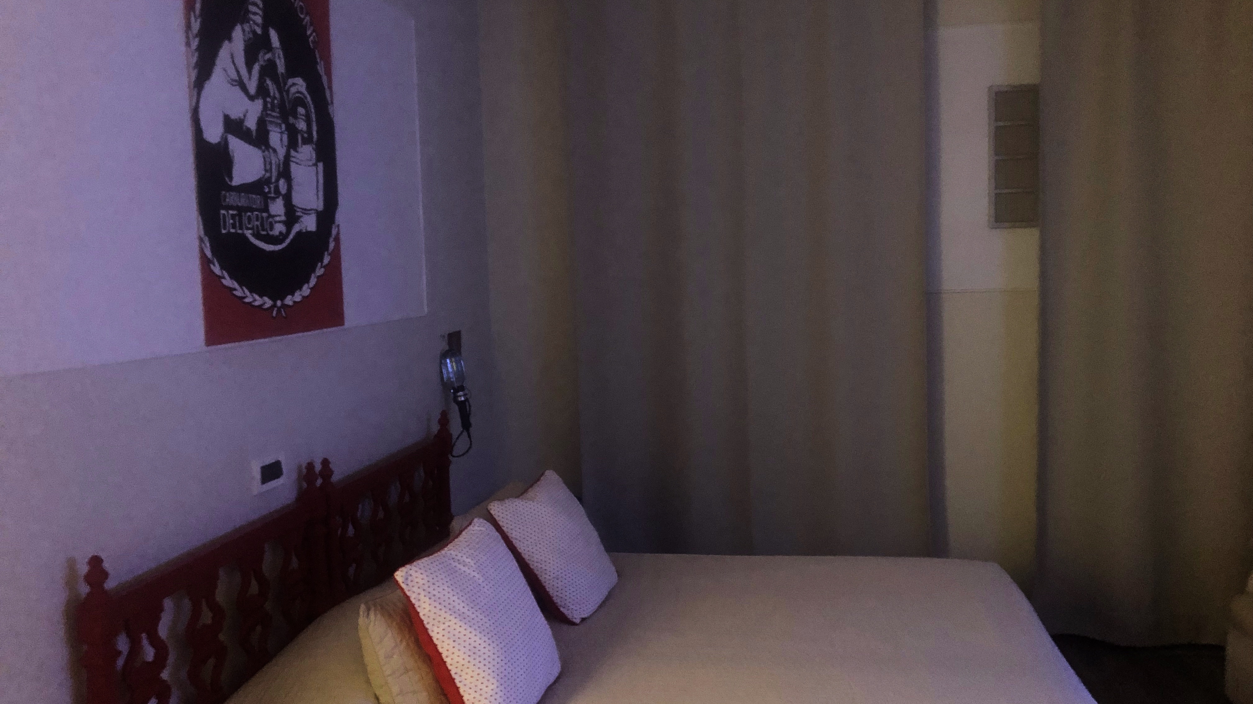 Admiral-Hotel-Milano-Edward-Coffrini-Dell'Orto-11