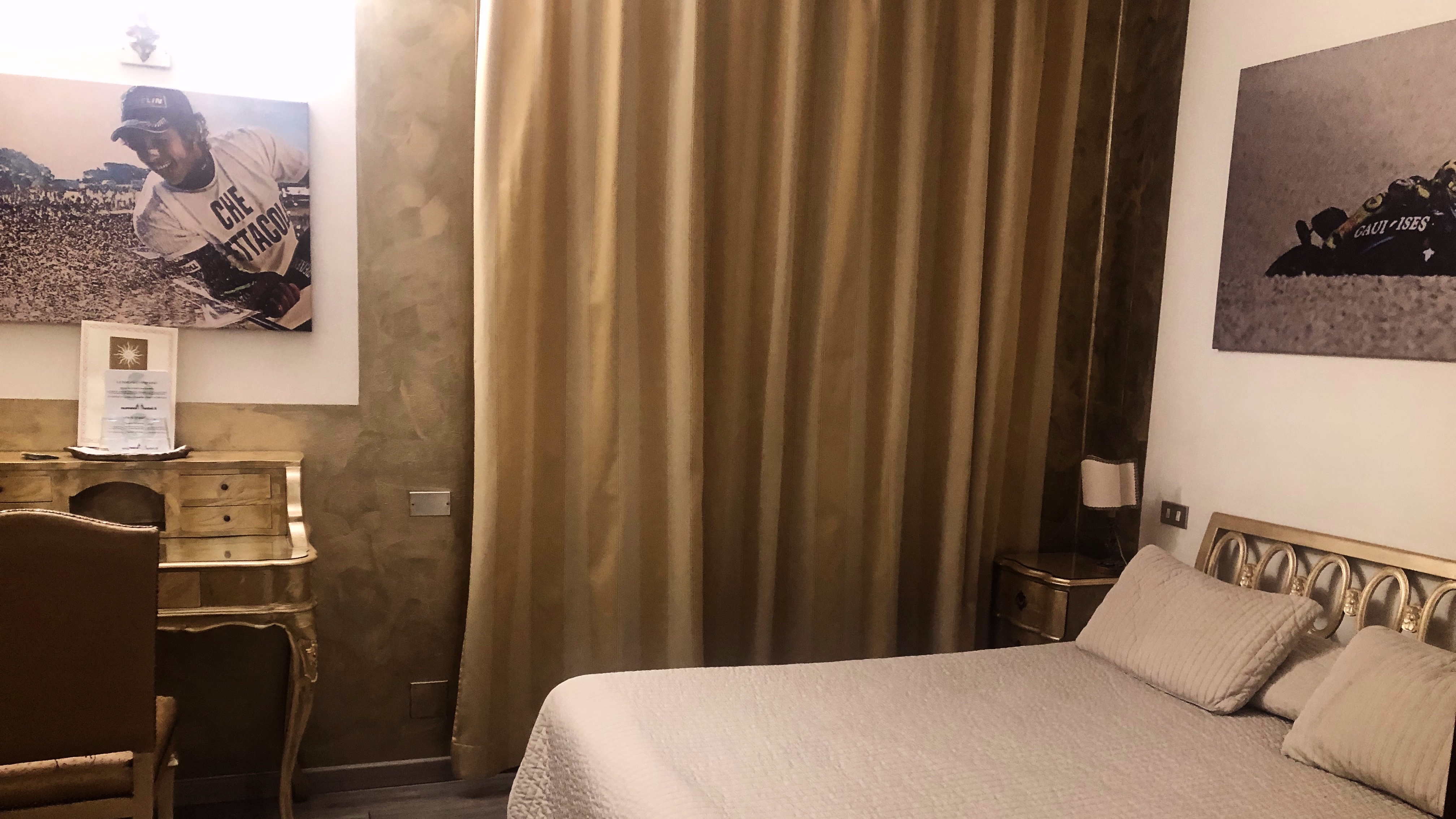 Admiral-Hotel-Milano-Edward-Coffrini-Dell'Orto-12