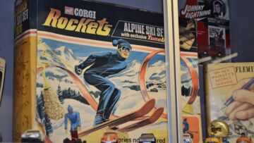 Admiral-Hotel-Milano-Edward-Coffrini-Dell'Orto-3