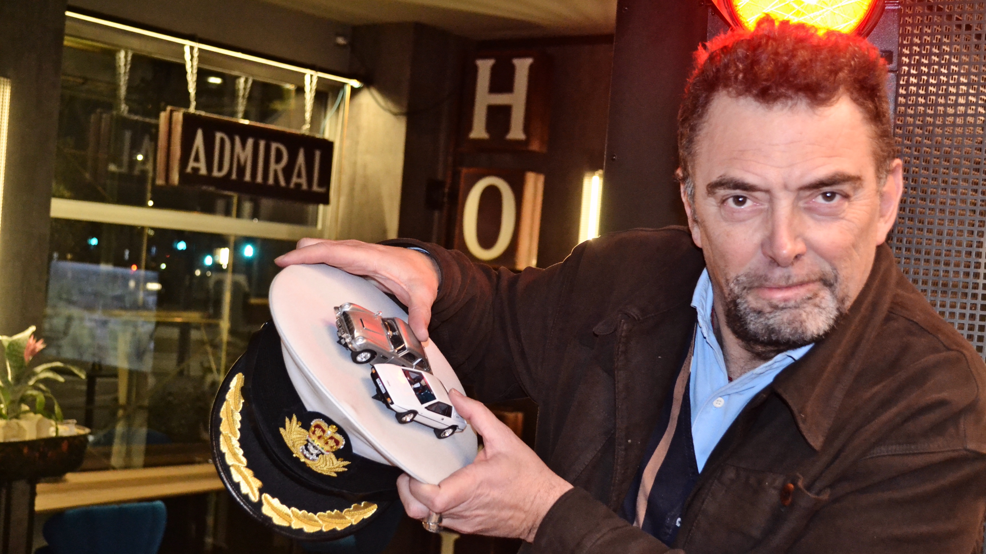 Admiral-Hotel-Milano-Edward-Coffrini-Dell'Orto-4