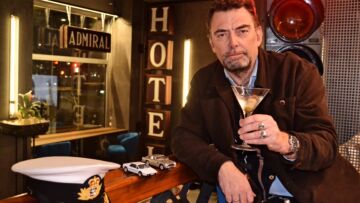 Admiral-Hotel-Milano-Edward-Coffrini-Dell'Orto-5