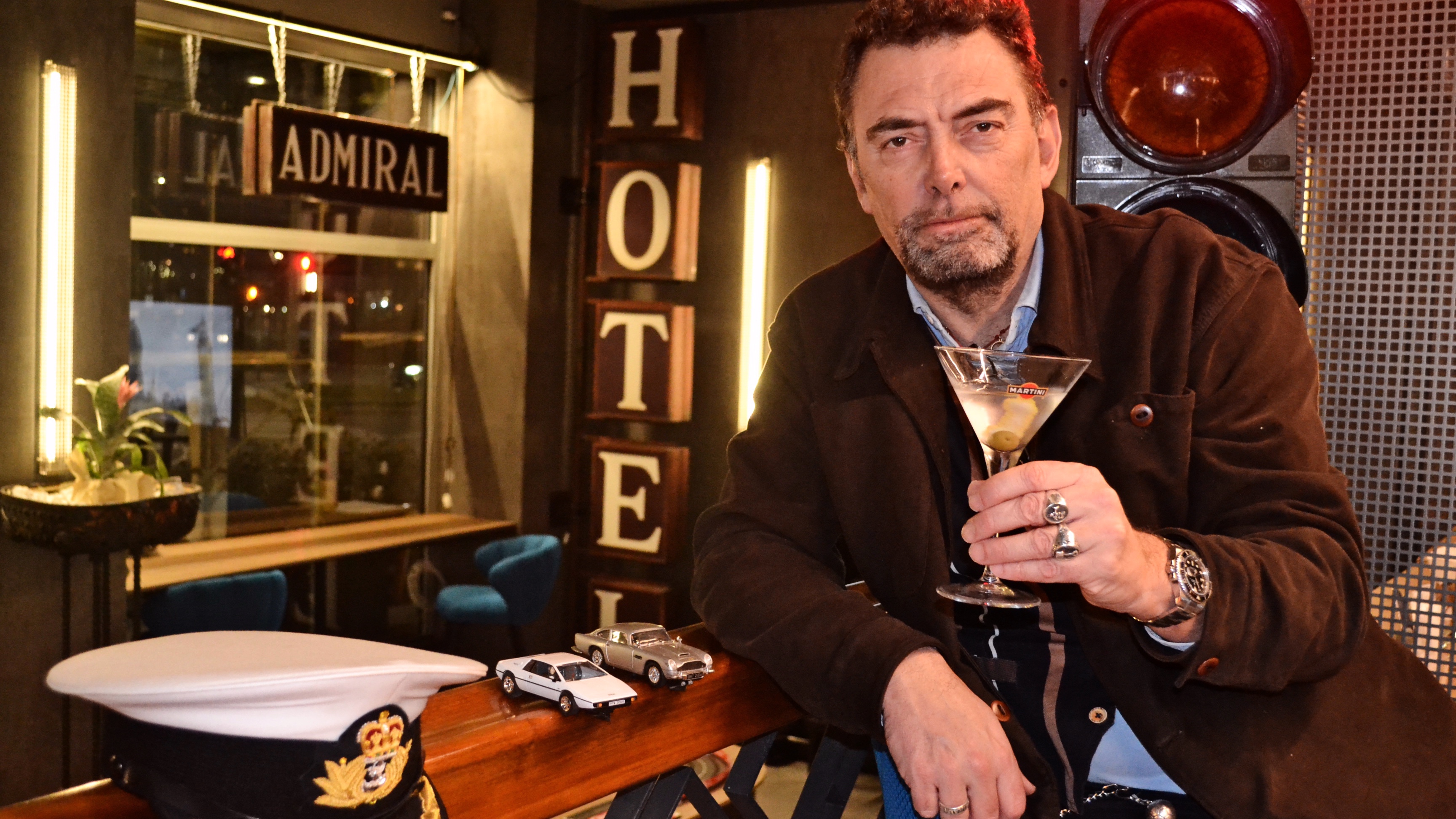 Admiral-Hotel-Milano-Edward-Coffrini-Dell'Orto-5