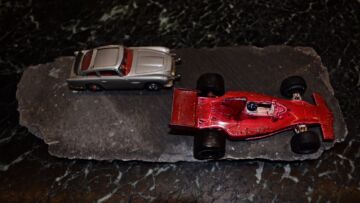 Admiral-Hotel-Milano-Edward-Coffrini-Dell'Orto-6