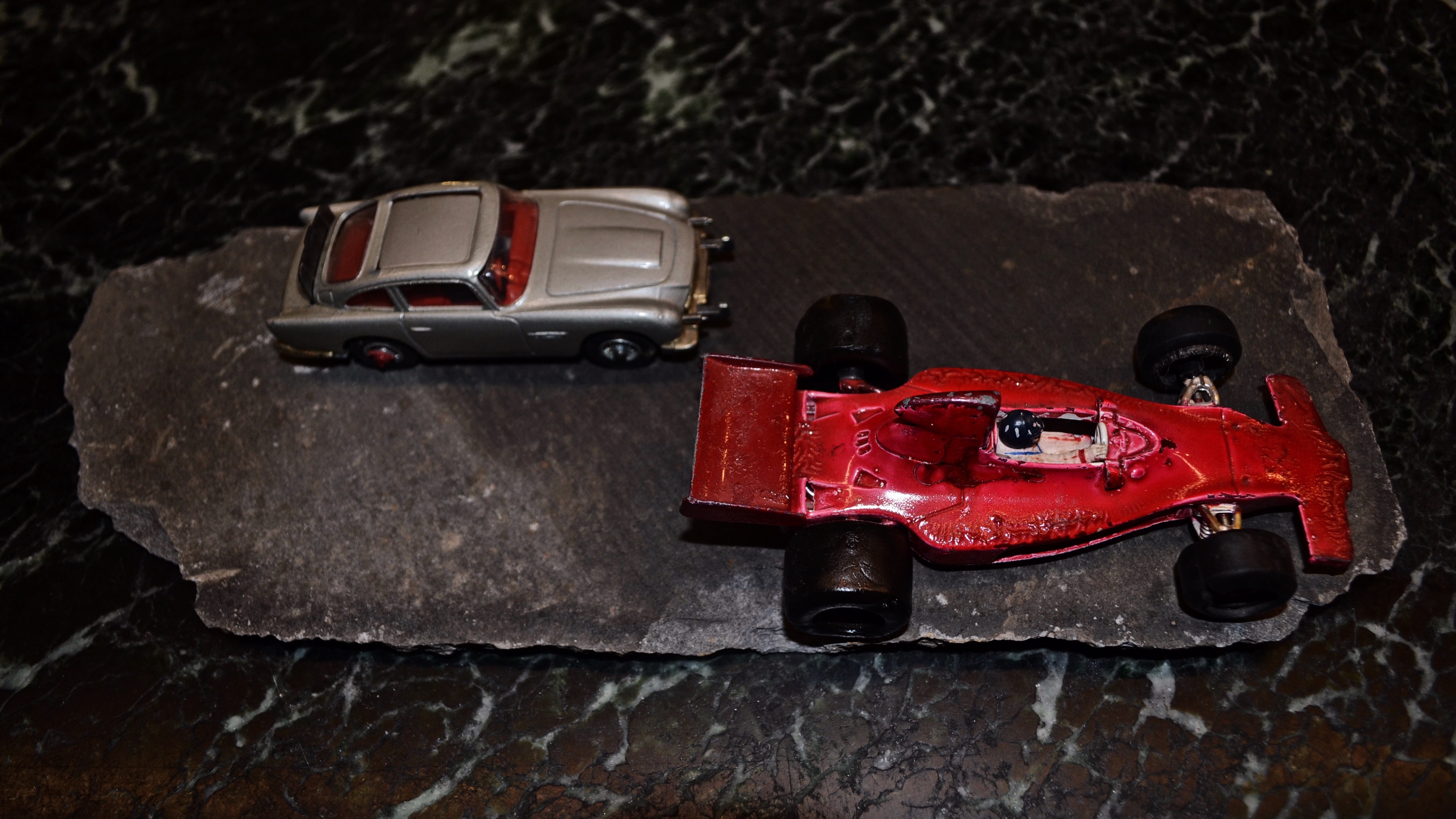 Admiral-Hotel-Milano-Edward-Coffrini-Dell'Orto-6