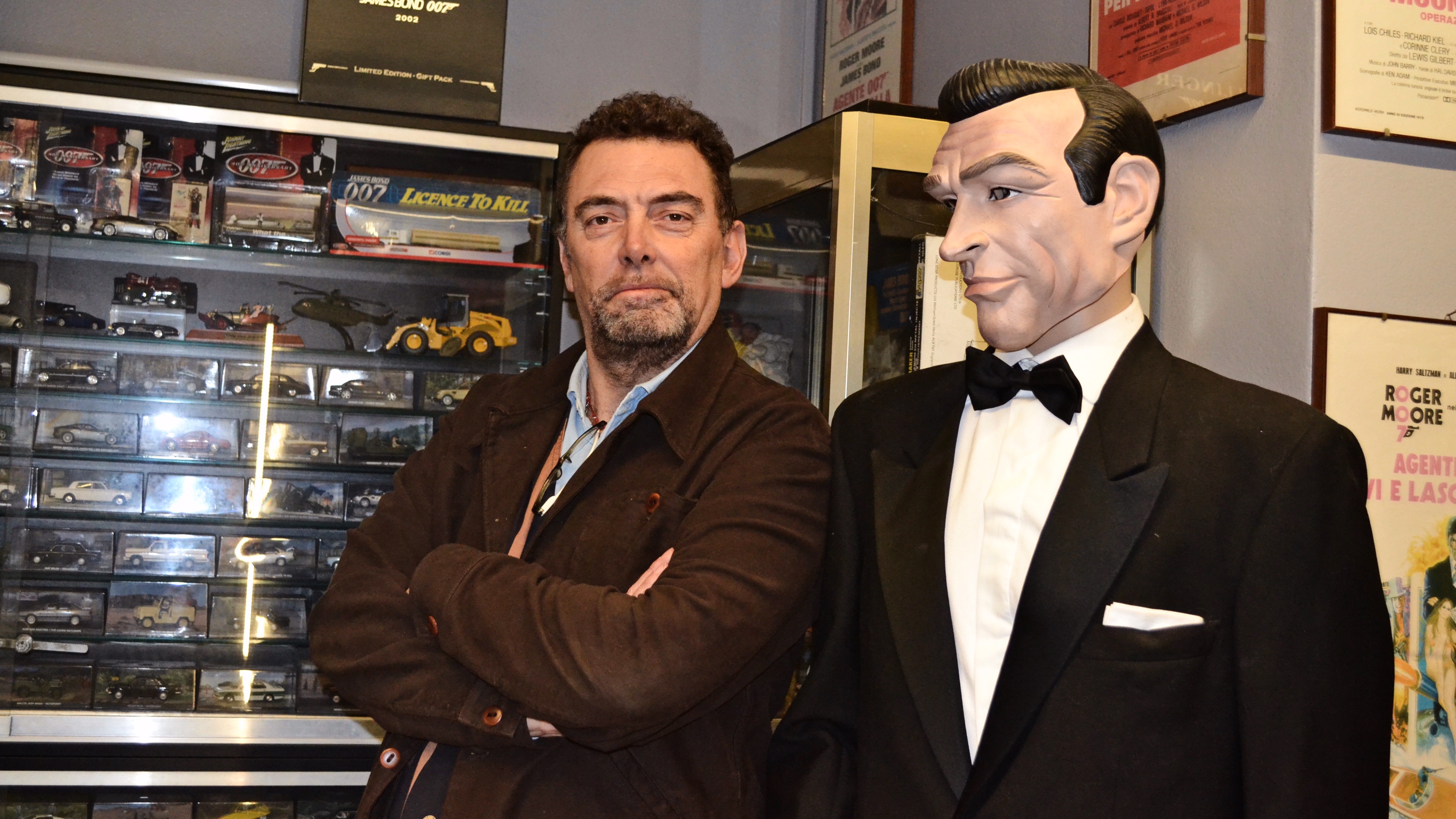 Admiral-Hotel-Milano-Edward-Coffrini-Dell'Orto-7