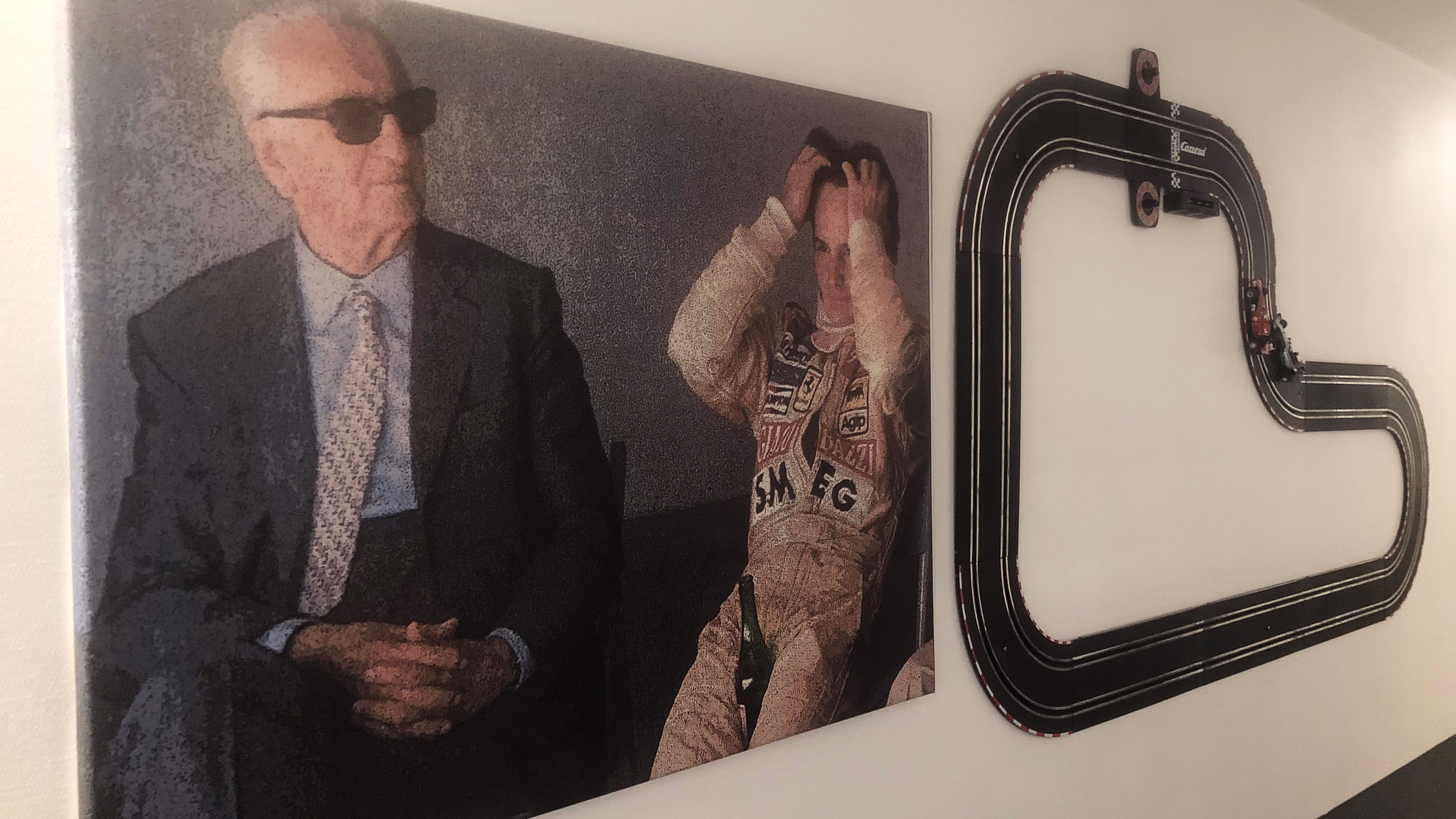 Admiral-Hotel-Milano-Edward-Coffrini-Dell'Orto-8