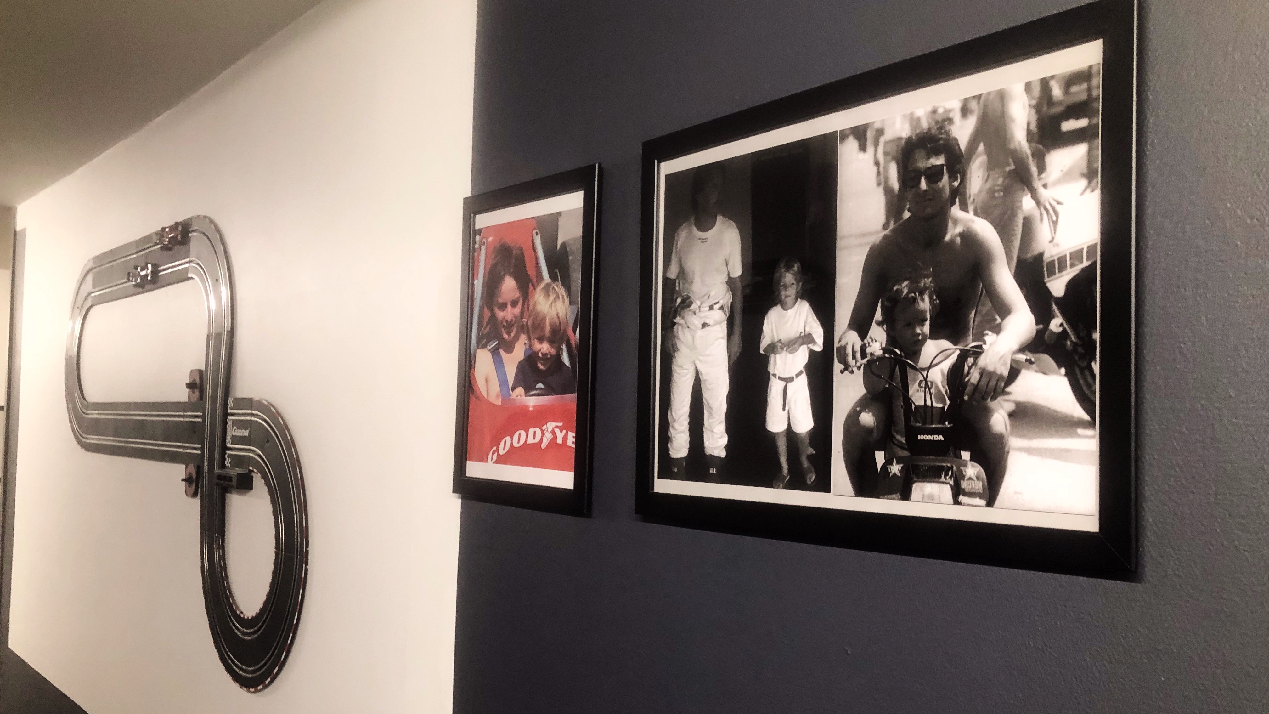 Admiral-Hotel-Milano-Edward-Coffrini-Dell'Orto-9