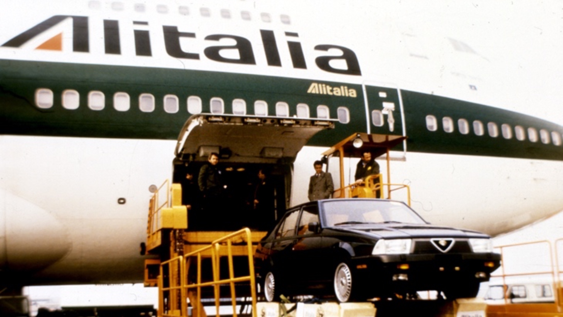 Alfa-Romeo-Milano-1 Alfa-Romeo-Milano-1