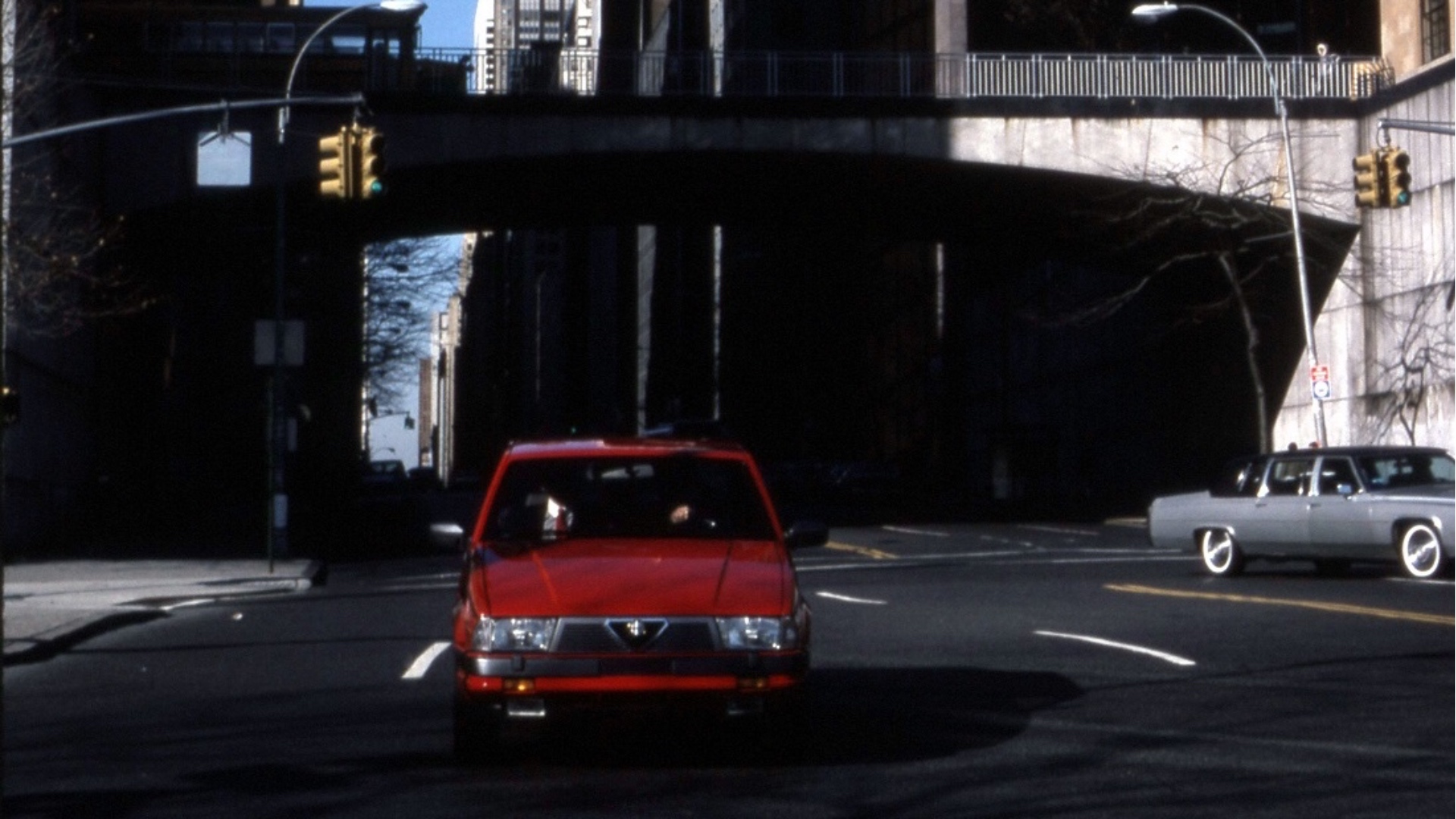Alfa-Romeo-Milano-10 Alfa-Romeo-Milano-10