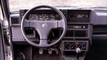 Alfa-Romeo-Milano-5 Alfa-Romeo-Milano-5