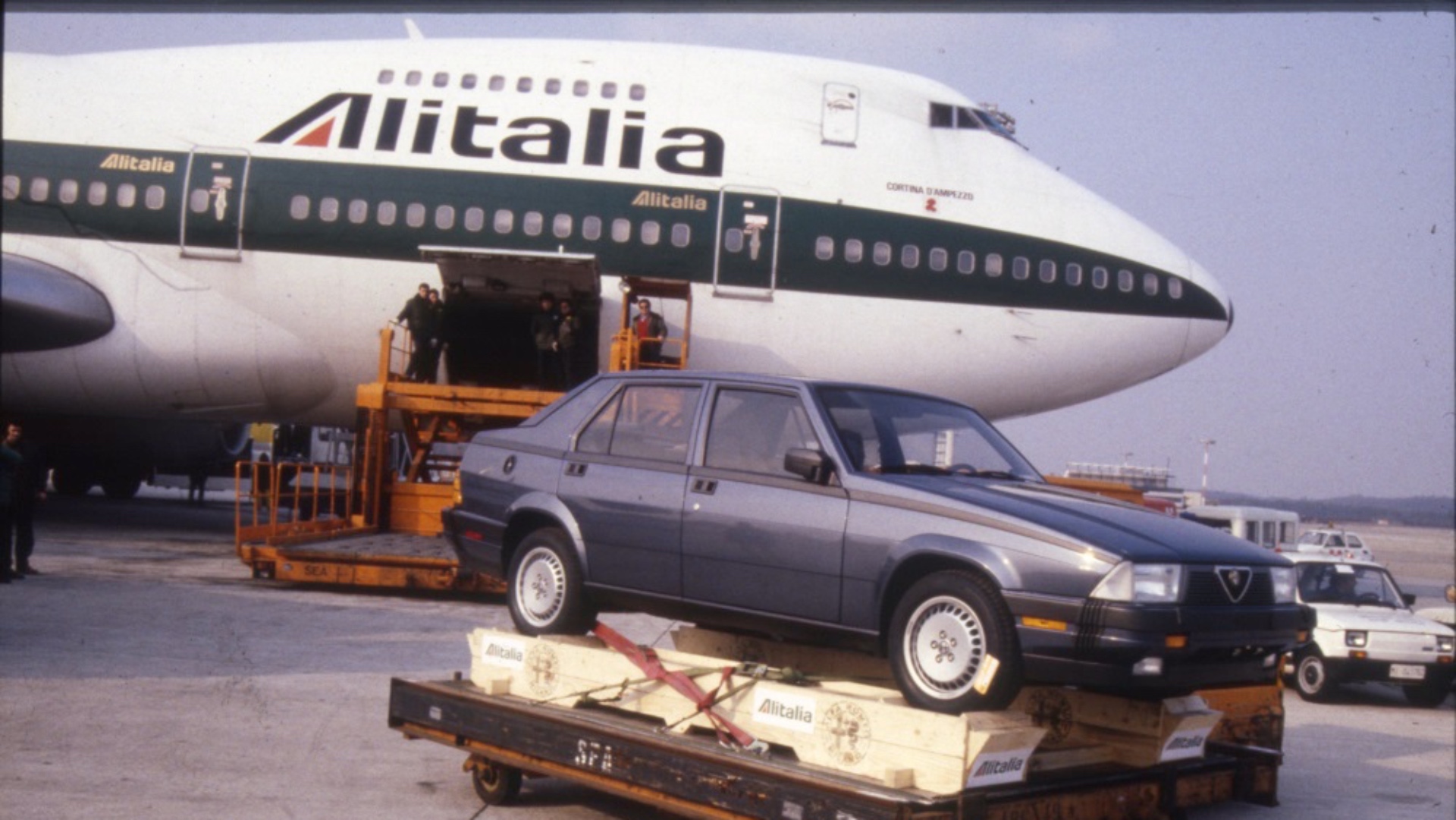 Alfa-Romeo-Milano-6 Alfa-Romeo-Milano-6