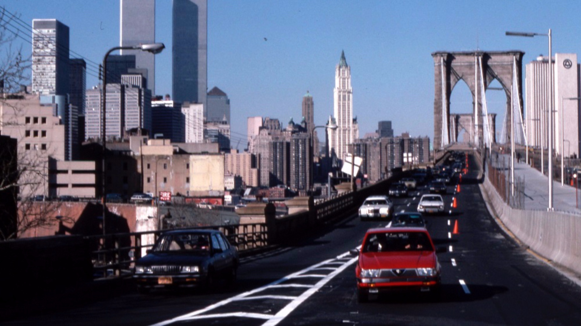 Alfa-Romeo-Milano-7 Alfa-Romeo-Milano-7