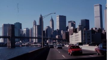 Alfa-Romeo-Milano-8 Alfa-Romeo-Milano-8