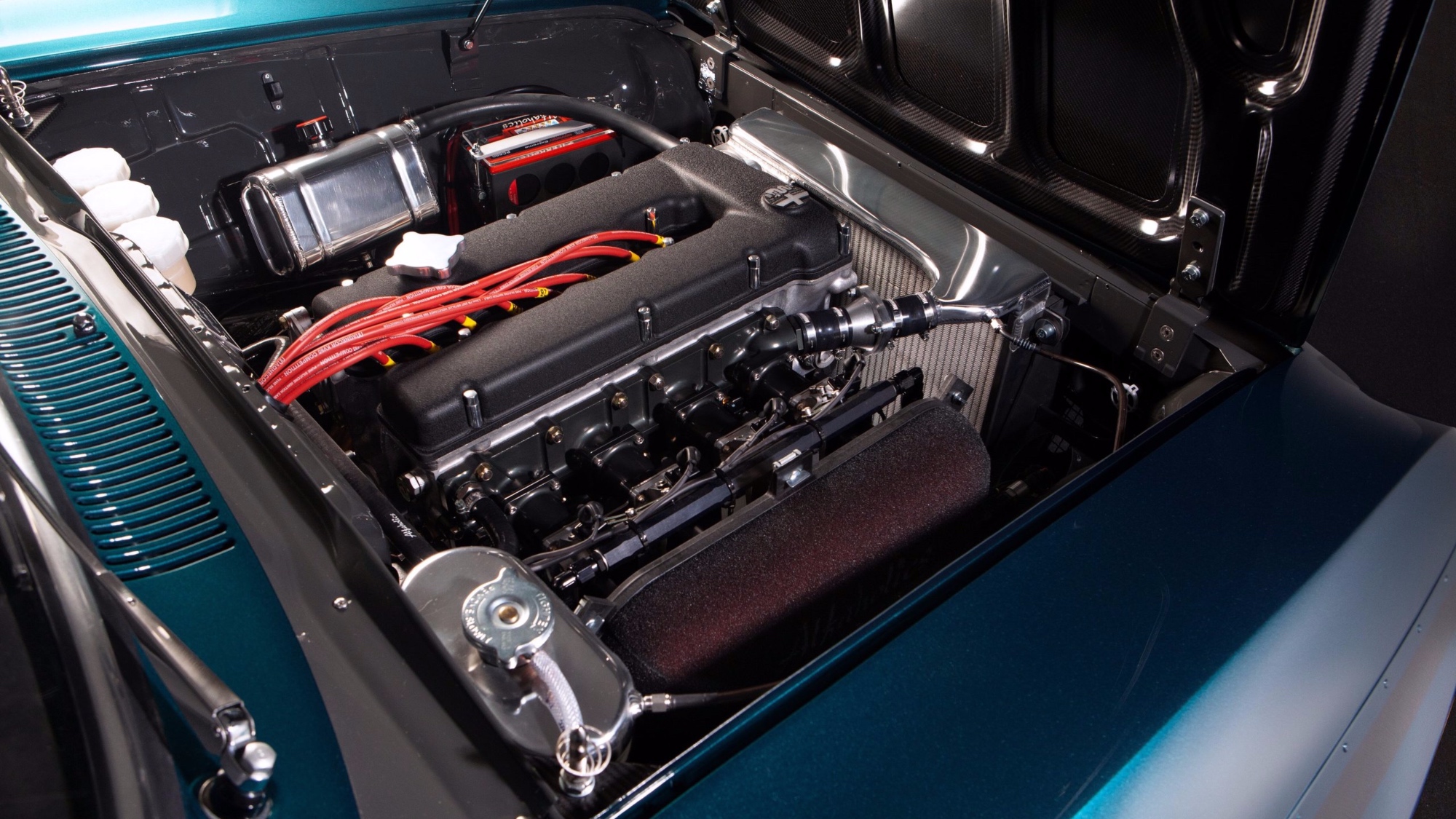 Alfaholics-GTA-R-290-WIDEBODY-1