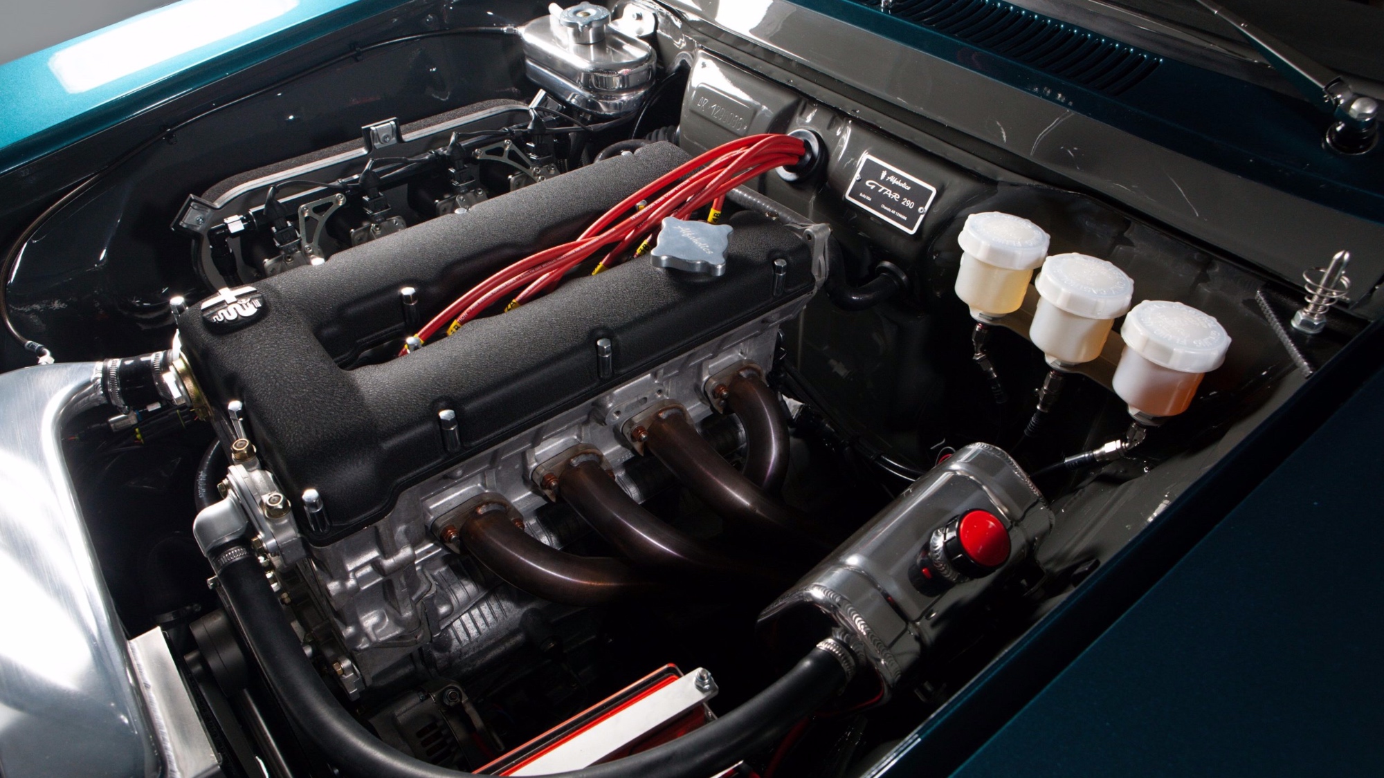 Alfaholics-GTA-R-290-WIDEBODY-2