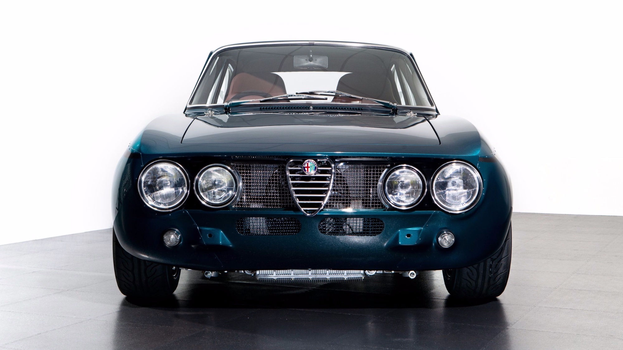 Alfaholics-GTA-R-290-WIDEBODY-5