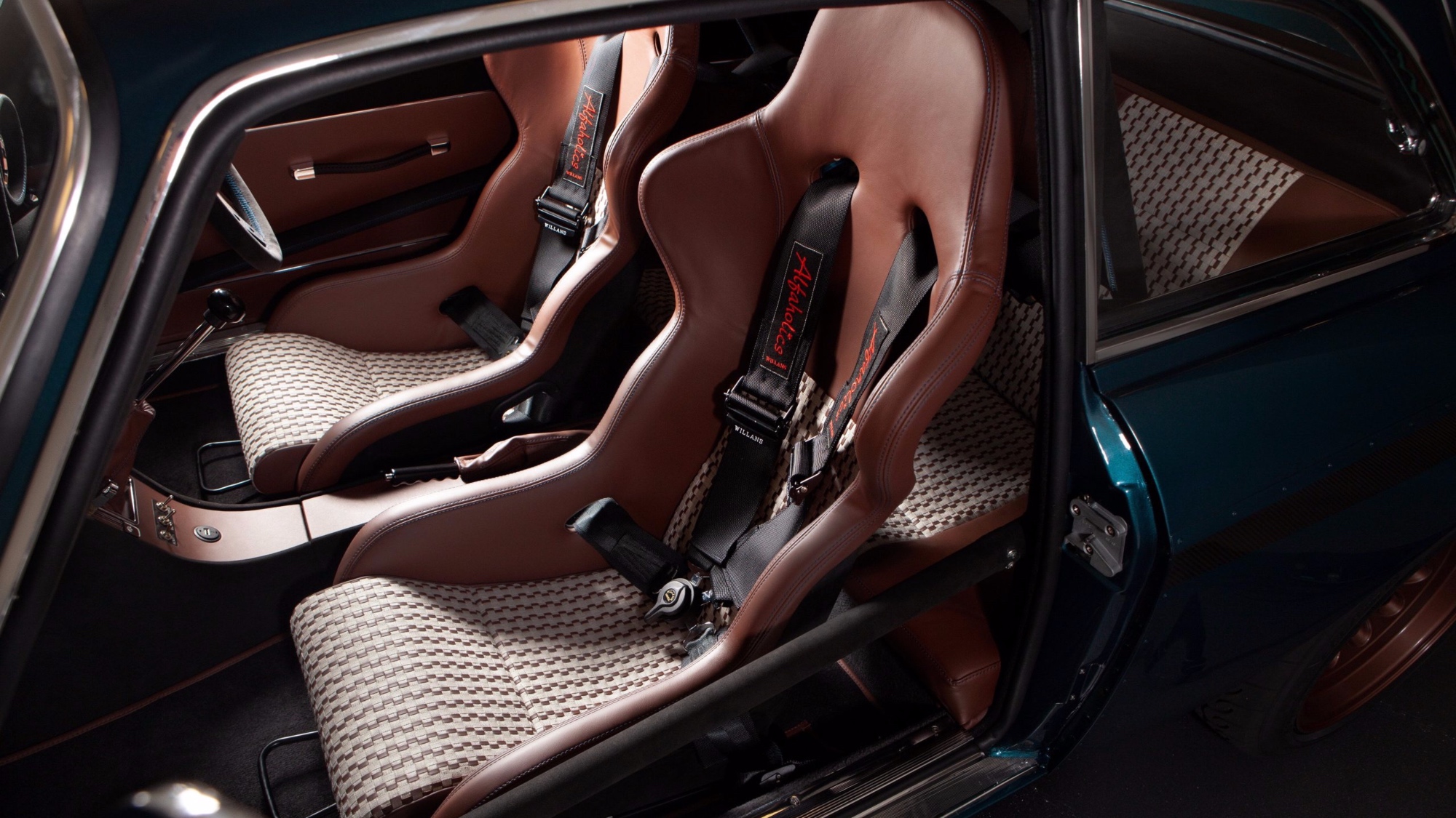 Alfaholics-GTA-R-290-WIDEBODY-6