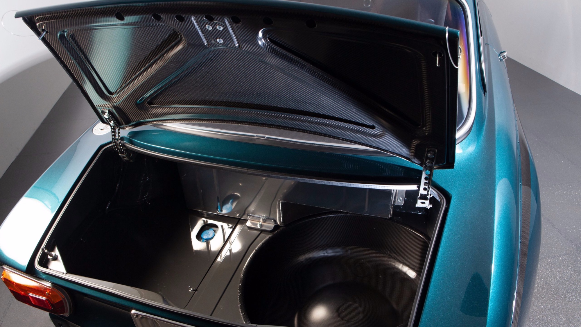 Alfaholics-GTA-R-290-WIDEBODY-8