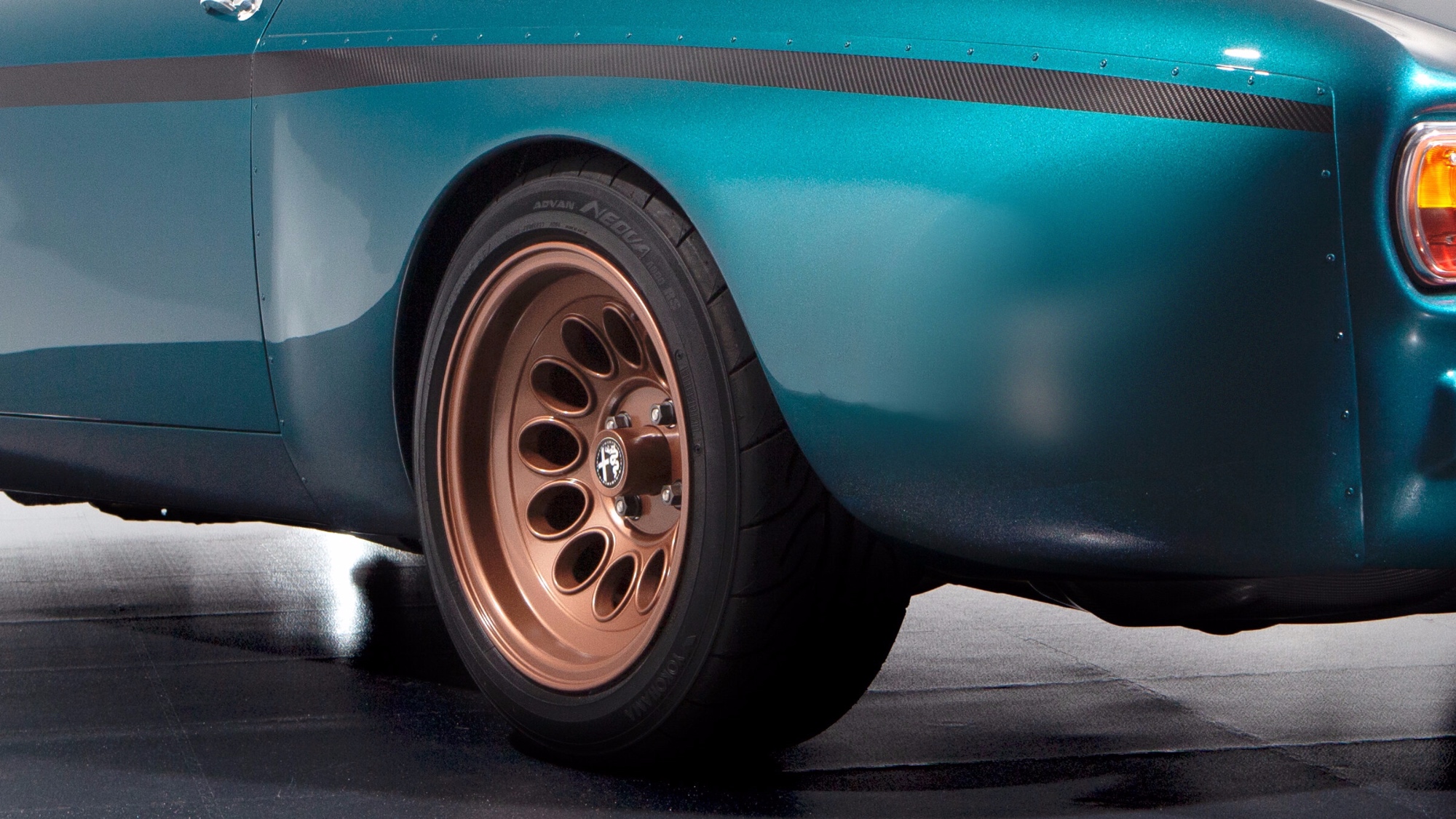 Alfaholics-GTA-R-290-WIDEBODY-9